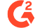 LeadFuze logo