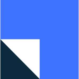 LeadSquared Predictive logo