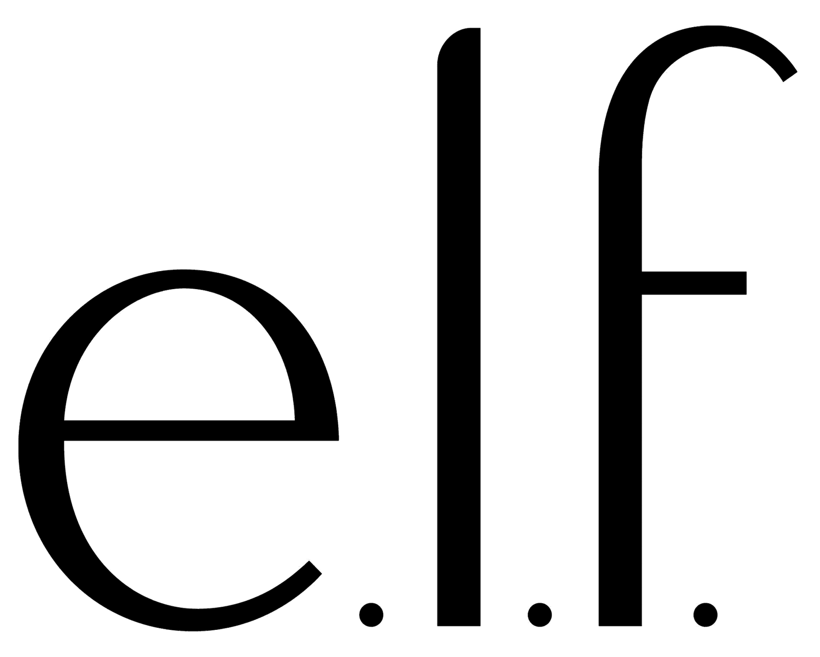 Lever Hire logo