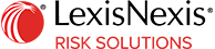 ThreatMetrix logo