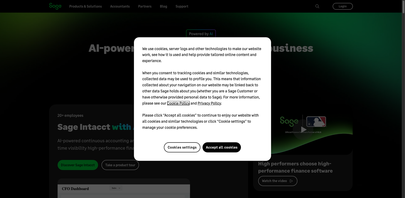 Lockstep Inbox pricing