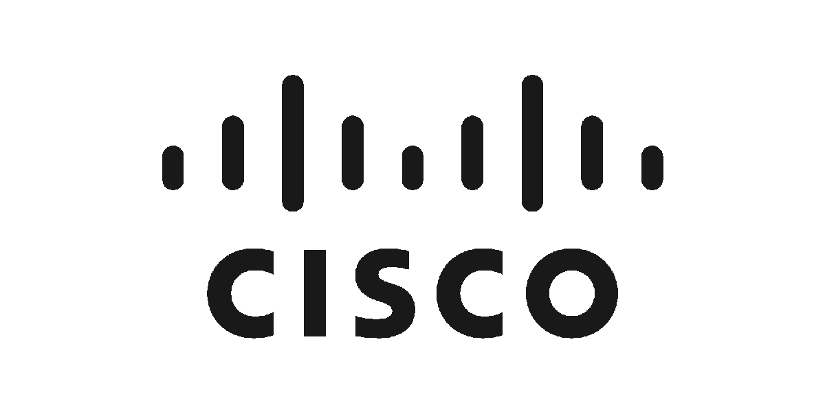 LogiSense RevRec logo