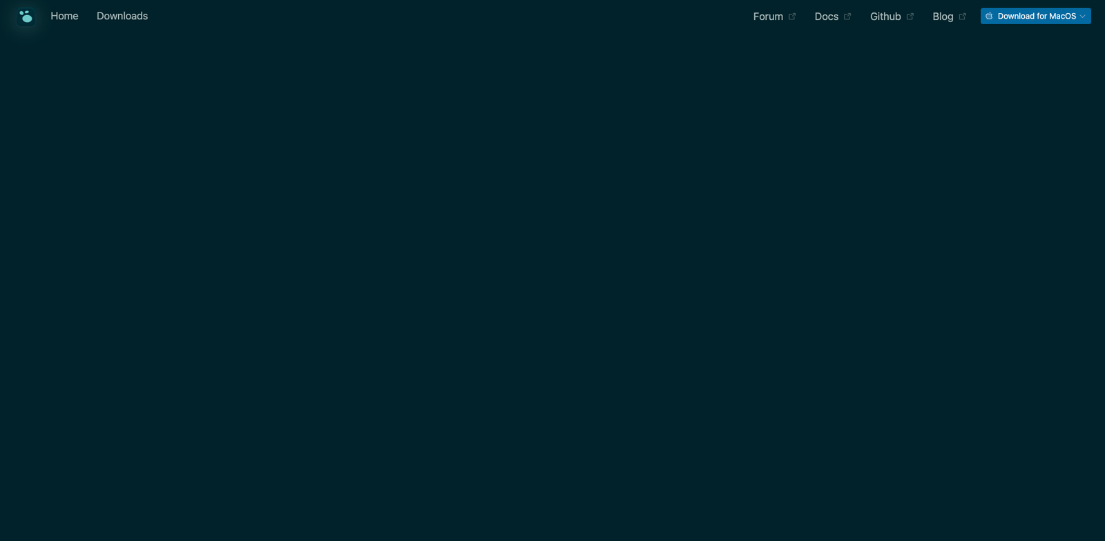 Logseq GPT pricing