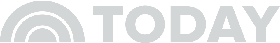 LoseIt AI logo