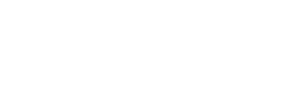 Loudly logo