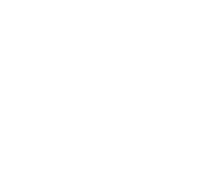 MacroFactor logo