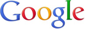 Gmail Help Me Write logo