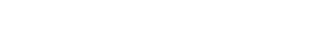 Mailtag Auto-Follow-up logo