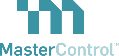 MasterControl Quality logo