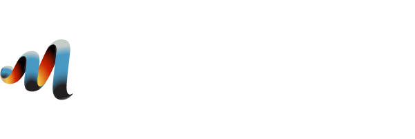 Masterpiece Studio logo