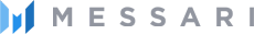 Messari logo