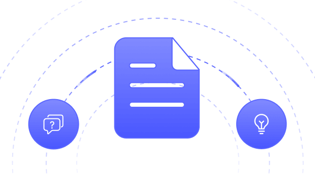 Milvus logo