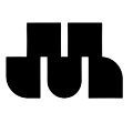 Mix.audio logo