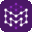 Modelbit Watch logo