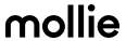 Mollie Recurring logo