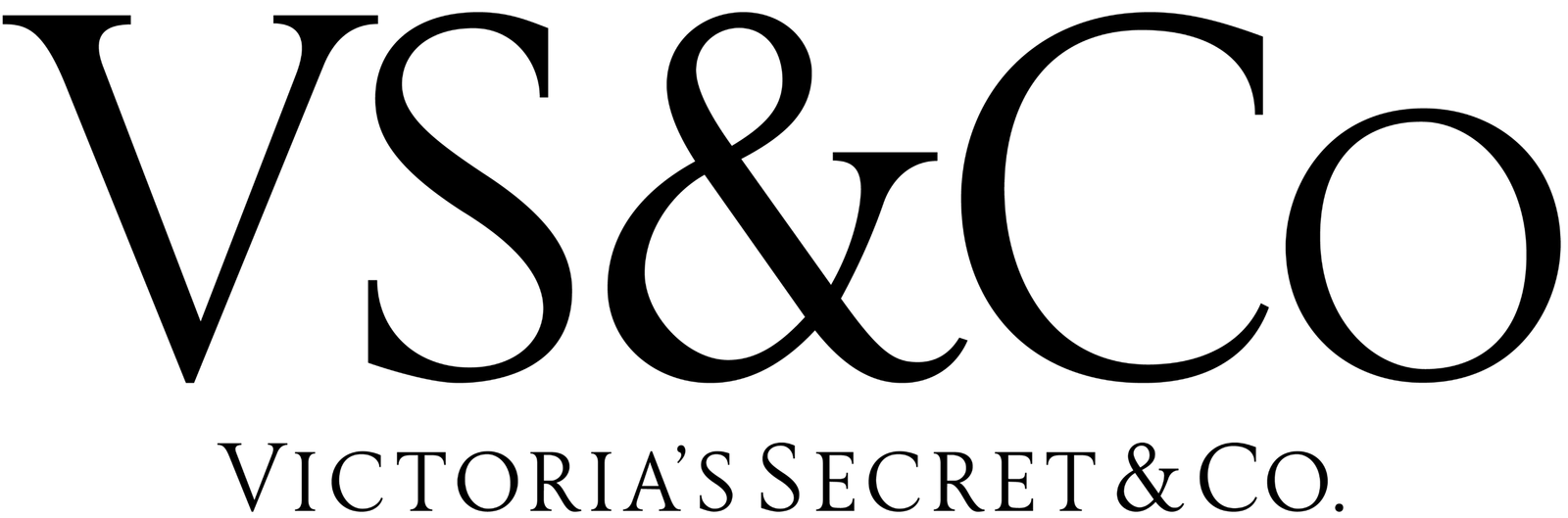 MongoDB Atlas Vector logo