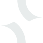Nansen logo