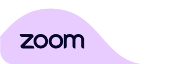 Navan Expense logo