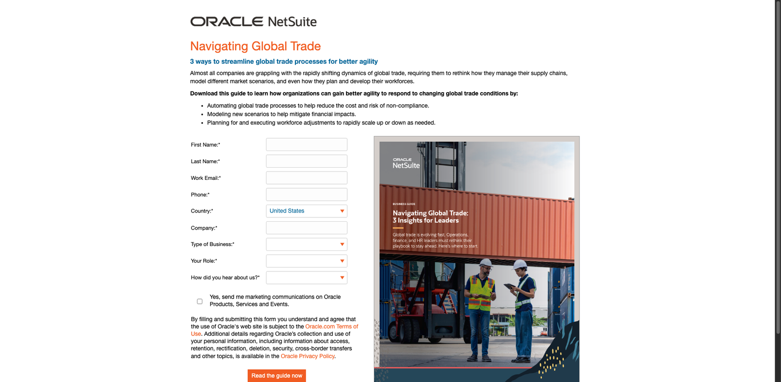 NetSuite Close Management pricing