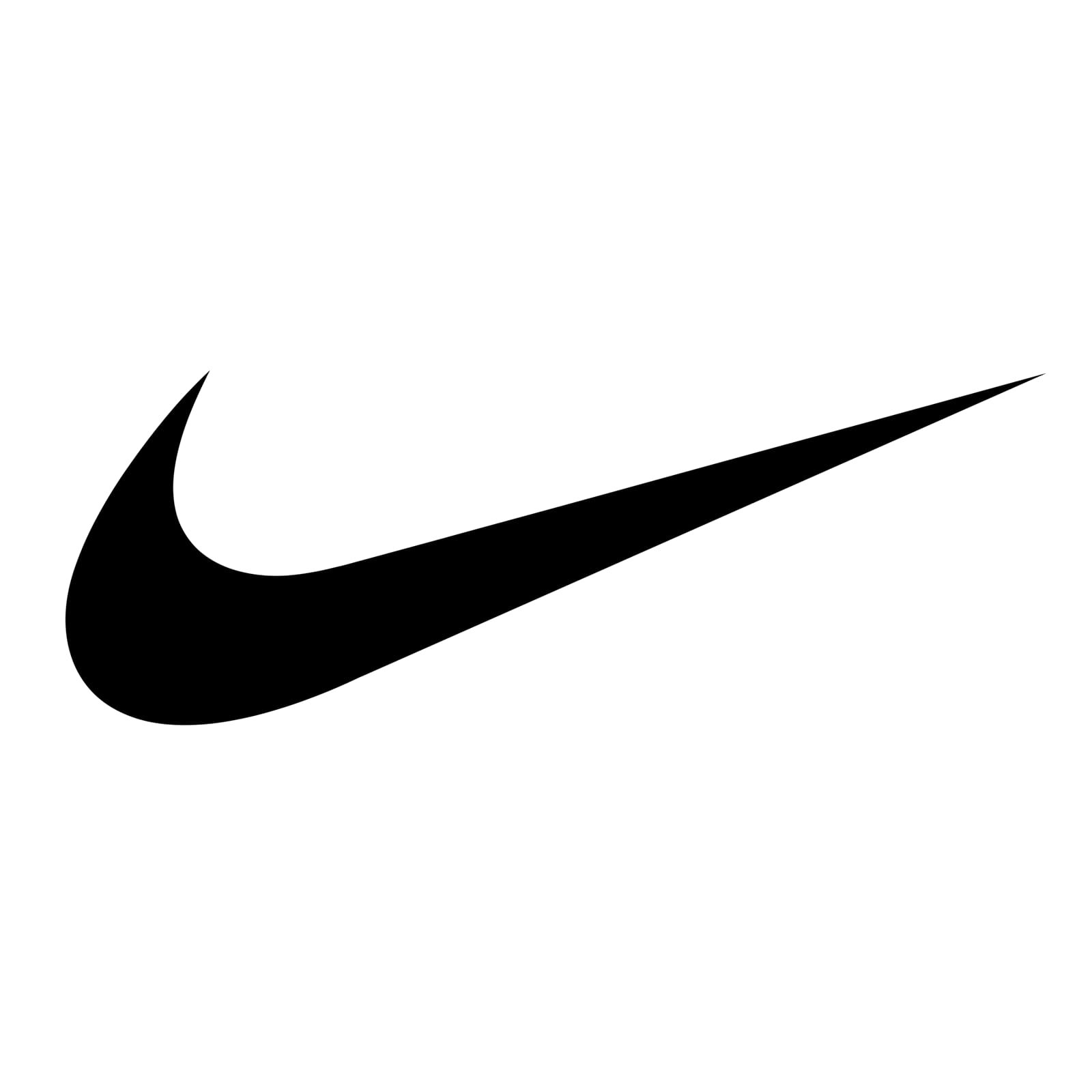 Nike Training Club GPT logo