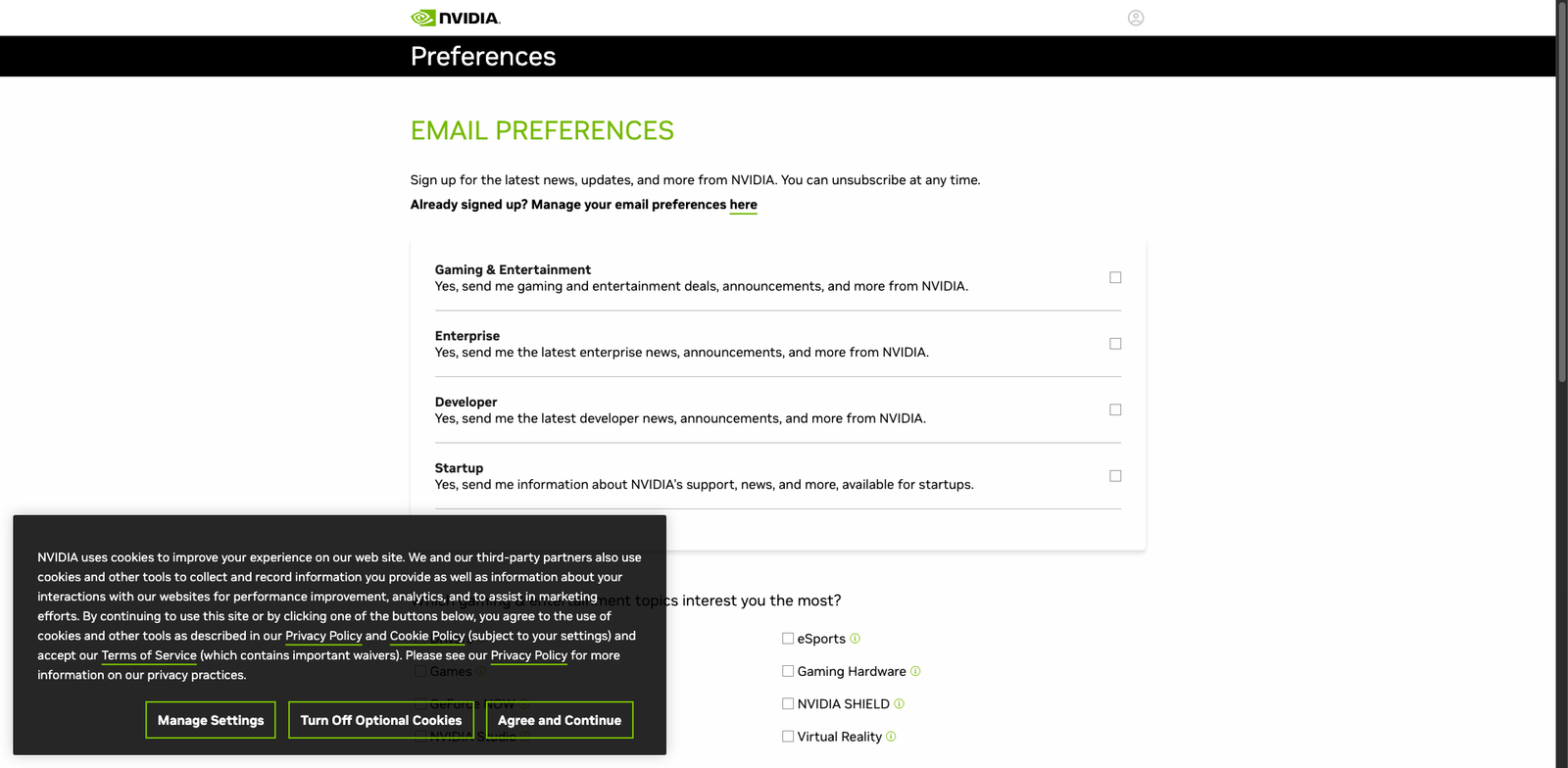 NVIDIA RTX Voice pricing