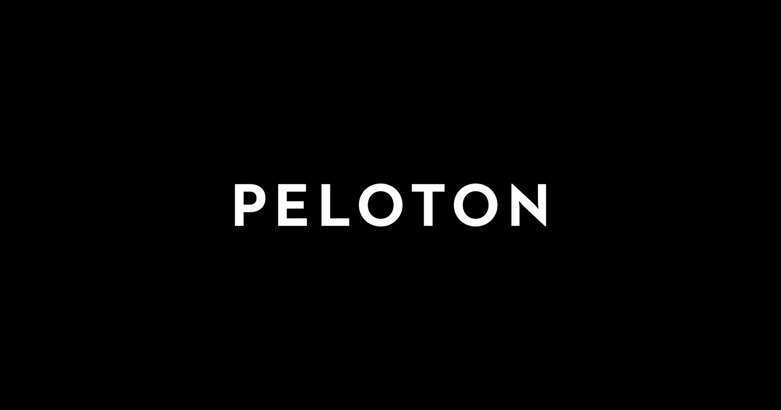 Peloton Guide AI logo