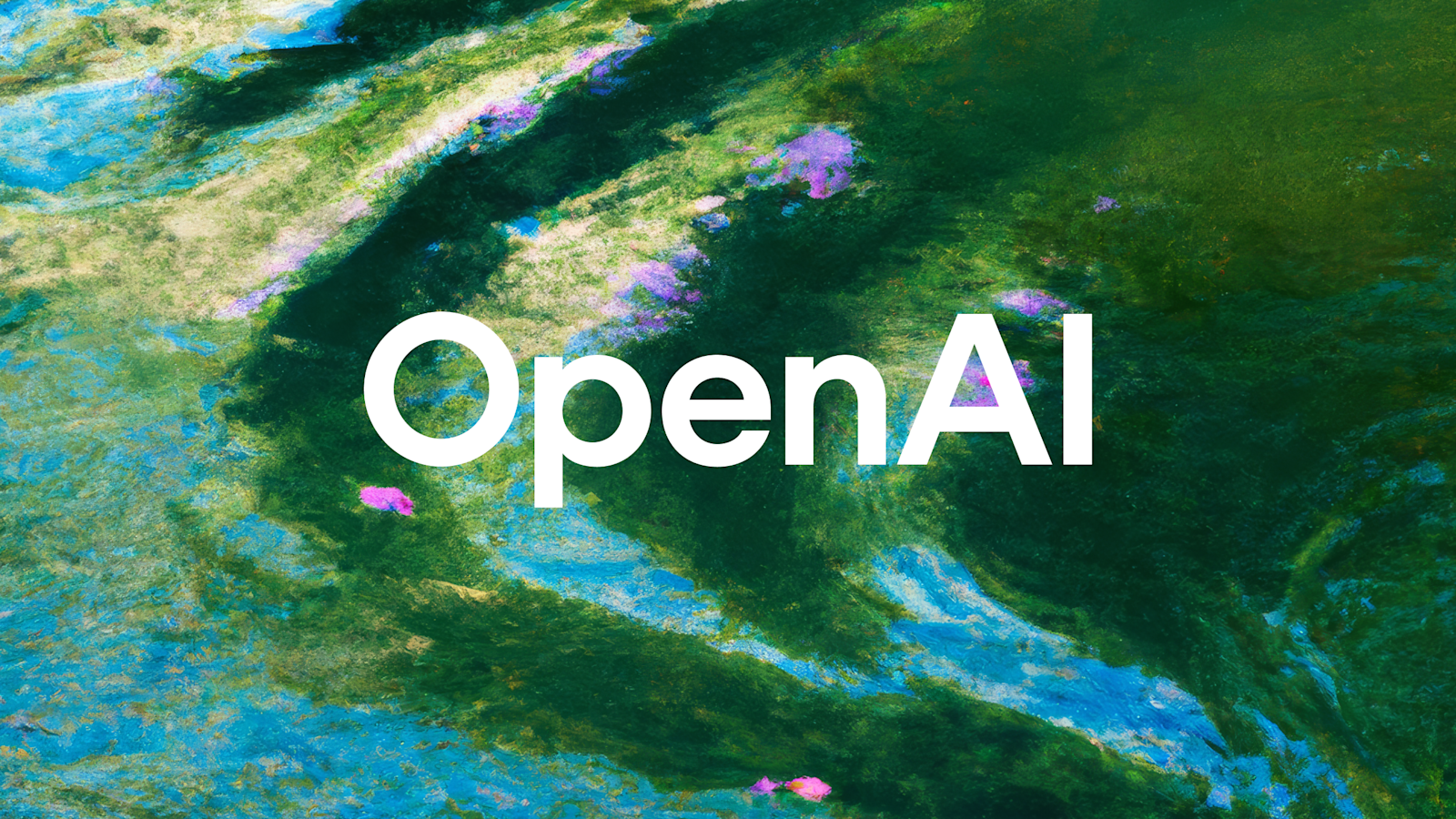 OpenAI Codex logo