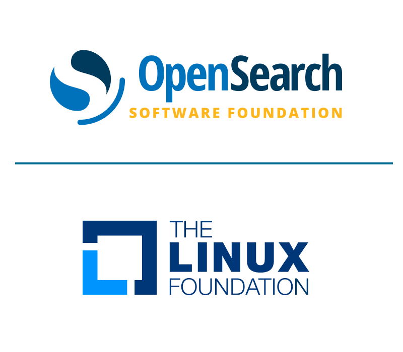 OpenSearch KNN logo