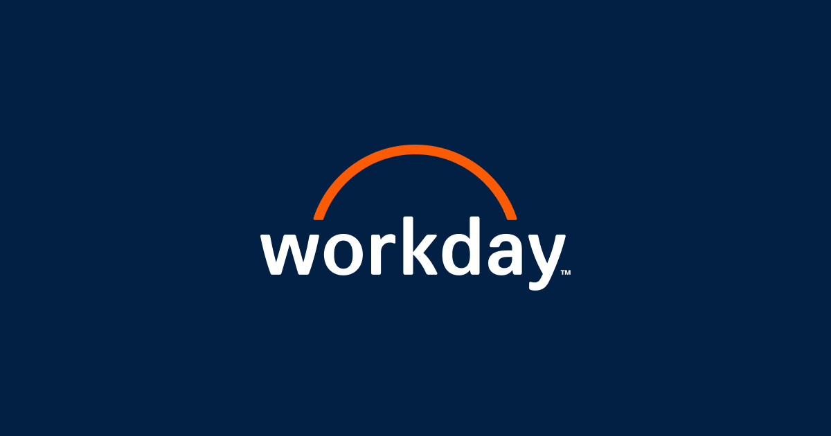 Workday Peakon Goals logo
