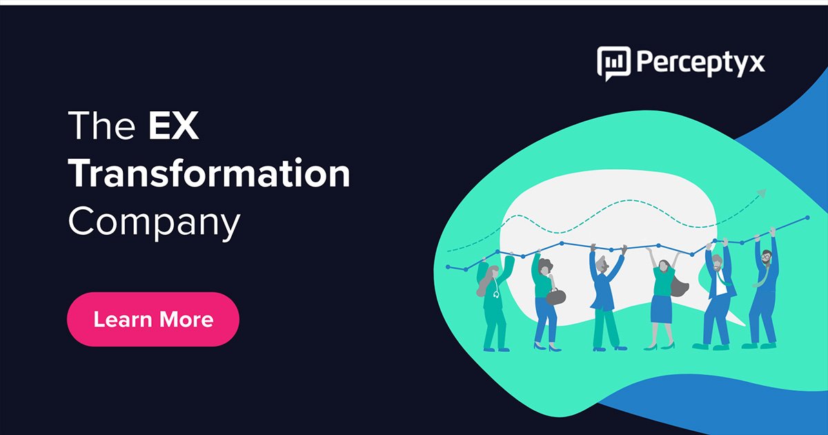 Perceptyx Sense logo