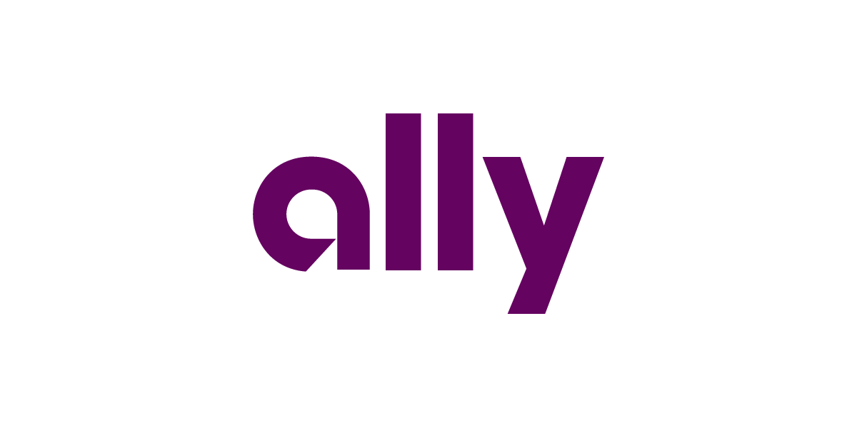 Persado Motivation AI logo