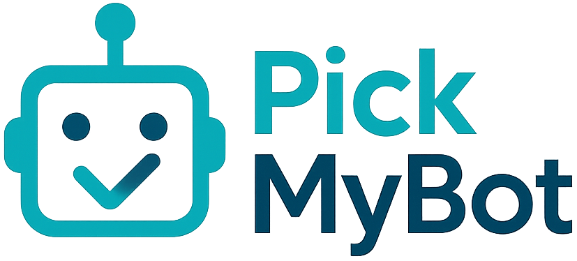 pickmybot.com