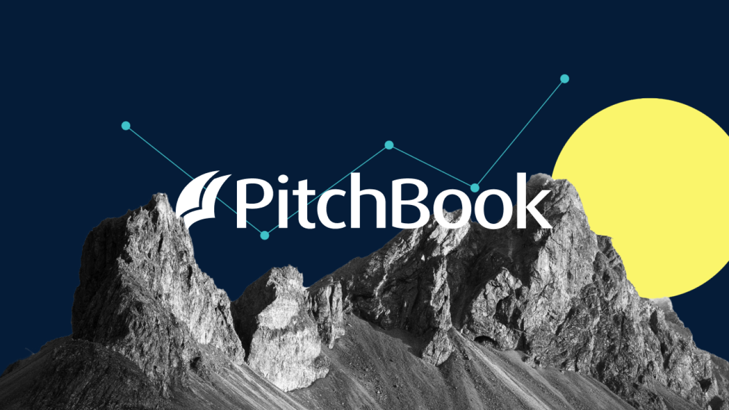 PitchBook Lumi logo