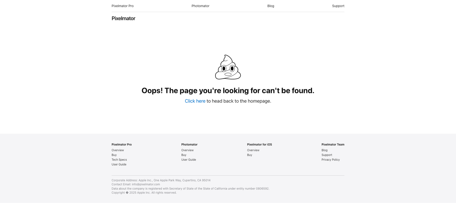 Pixelmator Pro ML pricing