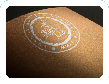 Pixeltrue Mockups logo