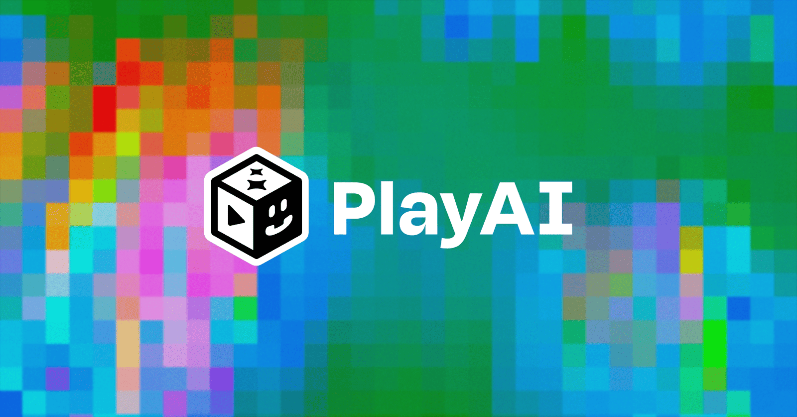 PlayHT logo