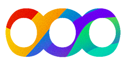 Podflow.ai logo