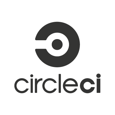 Ponicode logo