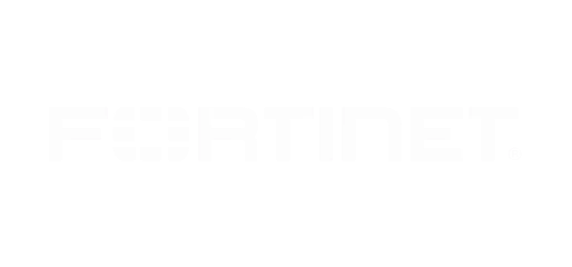 ProfitWell Retain logo