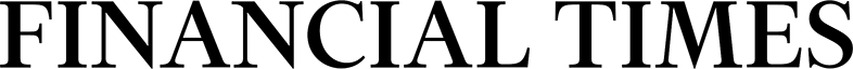 PromptBase logo
