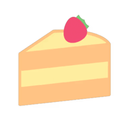 PromptLayer logo