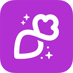 Prospect.io logo