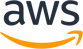 Protect AI SecLM logo