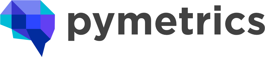 Pymetrics logo