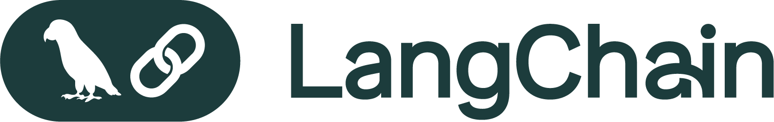 LangChain Guardrails logo