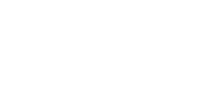 Q4 Desktop logo