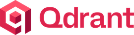 Qdrant logo