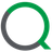 Qlik AutoML Churn logo