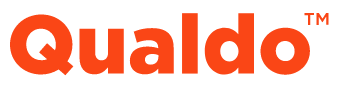 Qualdo AI logo