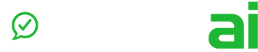 Quark AI Support logo
